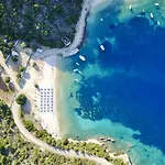 Vila Azamara By Vintage Travel
