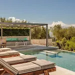 Vila Azamara By Vintage Travel *