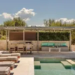 Vila Azamara By Vintage Travel *
