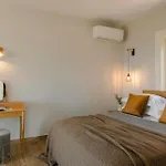 Vila Azamara By Vintage Travel *