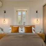Vila Azamara By Vintage Travel Fiskardo