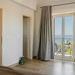 Vila Azamara By Vintage Travel Fiskardo
