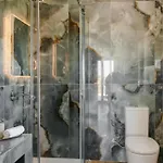 Vila Azamara By Vintage Travel Fiskardo