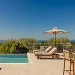 Villa Azamara By Vintage Travel
