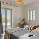 Azamara By Vintage Travel Villa *