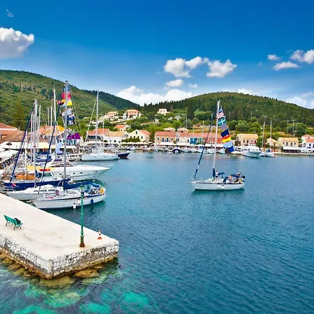 Azamara By Vintage Travel *