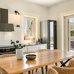 Villa Azamara By Vintage Travel