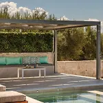 Villa Azamara By Vintage Travel *